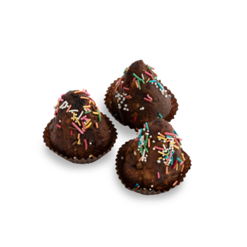 Pabassinas a Piramide