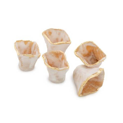 Candelaus senza ripieno