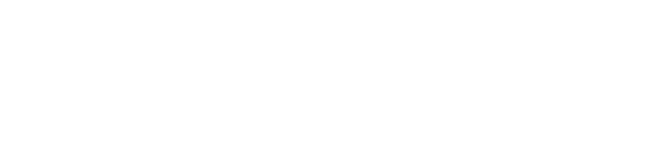 L'Antico Dolce Selargino