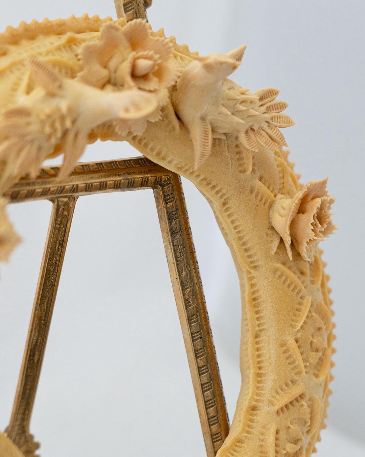 Pani Pintau - immagine 4