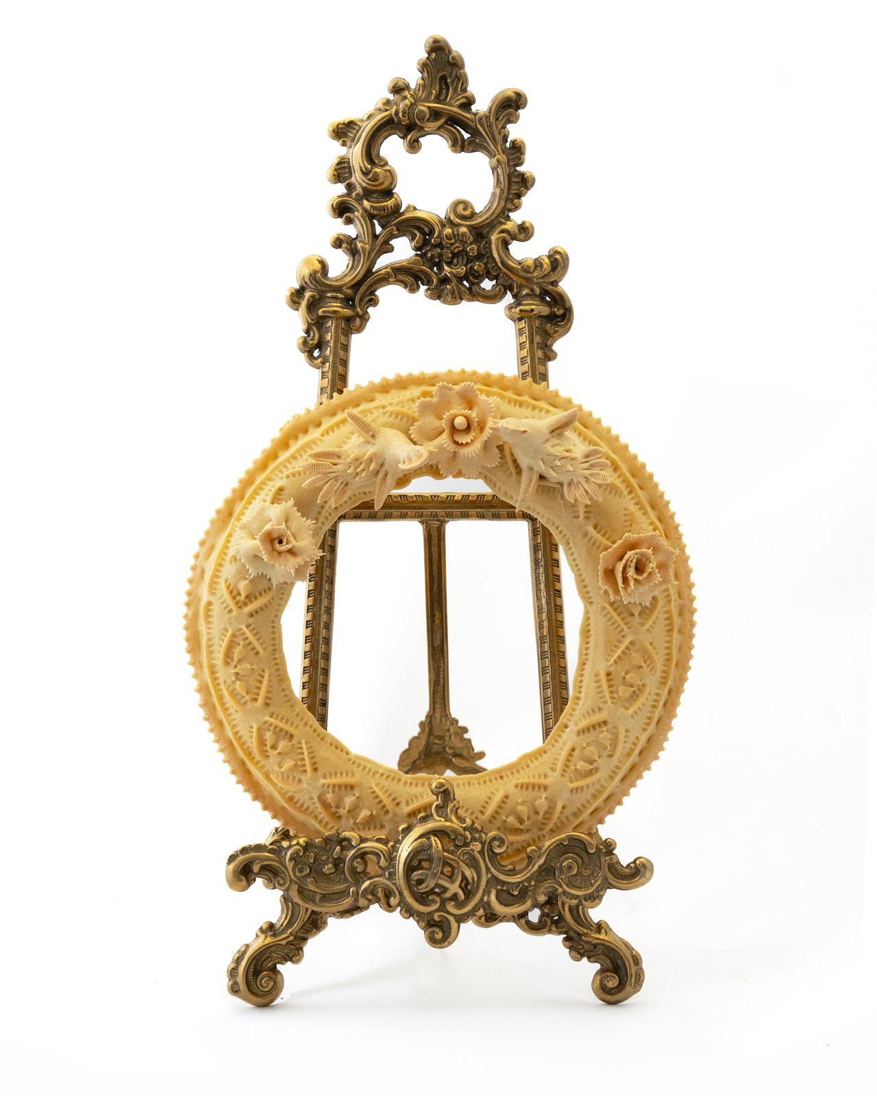 Pani Pintau - immagine 3