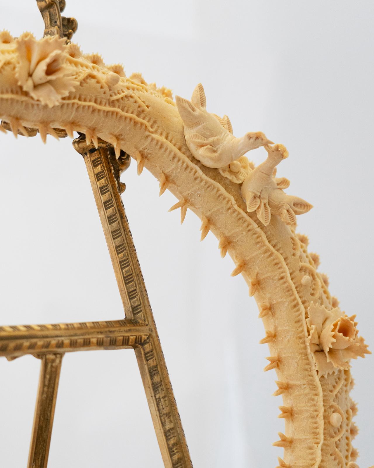 Pani Pintau - immagine 2