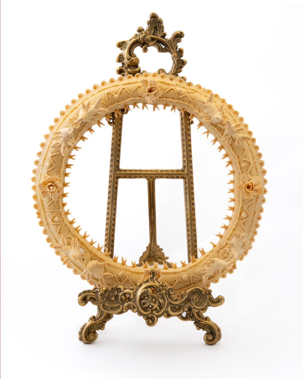 Pani Pintau - immagine 5